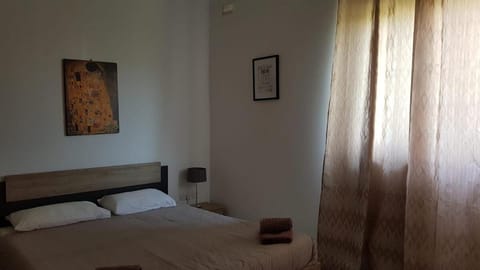 Apartment - Cozy and Modern Apartment in Saint Paul's Bay