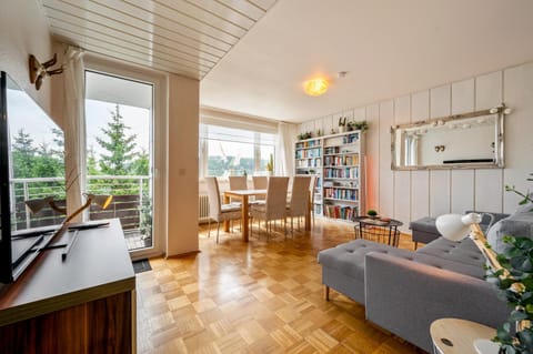 View (from property/room), View (from property/room), Living room