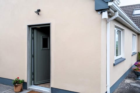 Doonshean View 2 bed self contained apartment Apartment in County Kerry