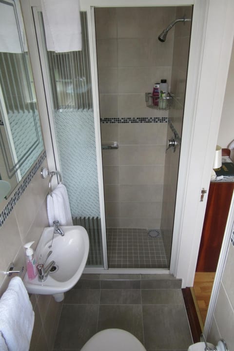 Doonshean View 2 bed self contained apartment Apartment in County Kerry