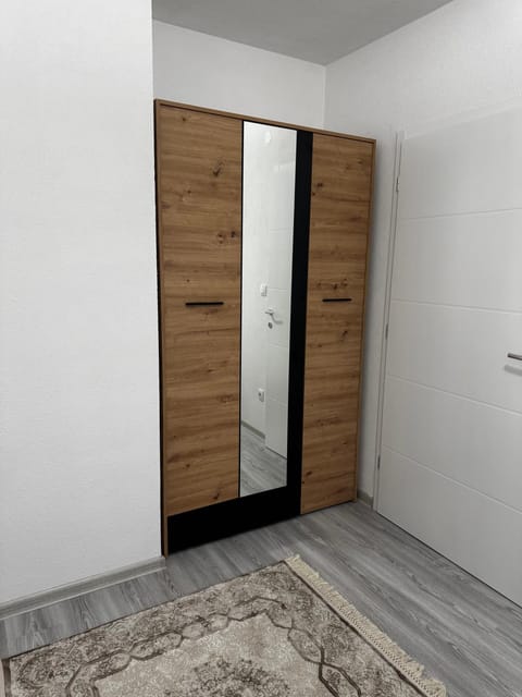 Apartman MERJEM Apartment in Federation of Bosnia and Herzegovina