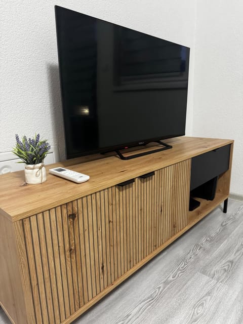 Apartman MERJEM Apartment in Federation of Bosnia and Herzegovina