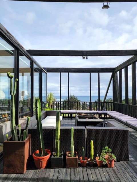Balcony/Terrace, Balcony/Terrace