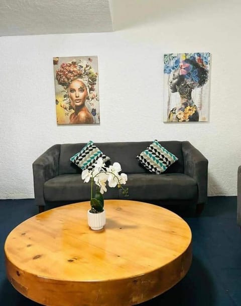 Casas Costa Azul House in Acapulco