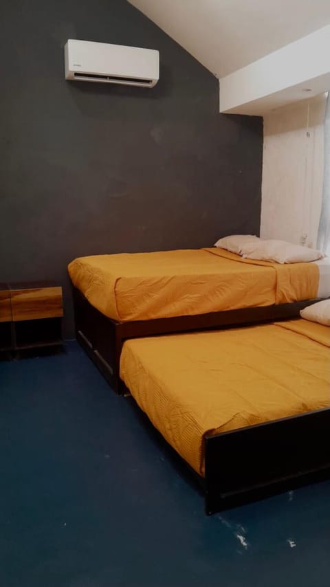 Casas Costa Azul House in Acapulco