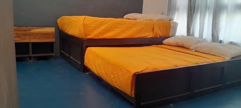 Casas Costa Azul House in Acapulco