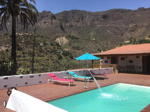 Property building, Swimming pool, Swimming pool