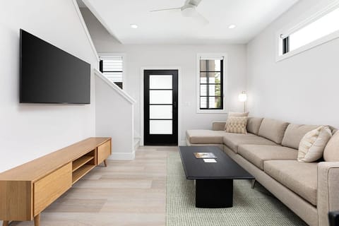 Hamilton Place Hotel in Traverse City