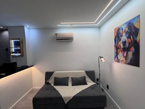 Apartamentos modernos, Equipados e confortáveis Apartment in Rio de Janeiro