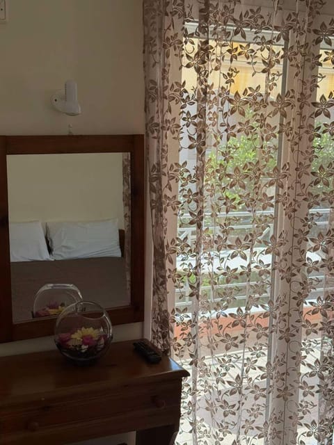 Studios ΖΩΗ Apartment hotel in Euboea