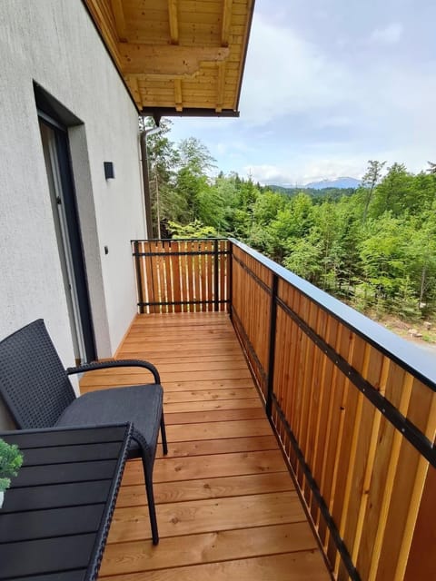 Burgbichl Apartments Apartment in Spittal an der Drau