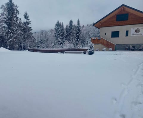 Burgbichl Apartments Apartment in Spittal an der Drau