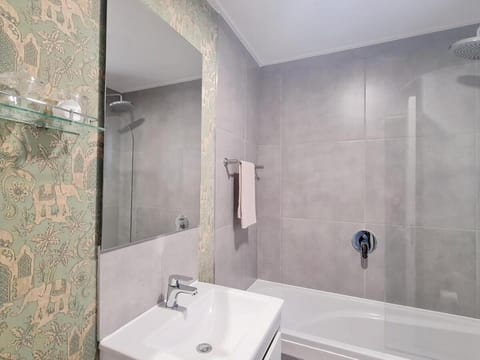 Amber Horizon - Mossel Cove Unit 311 Apartment in Western Cape