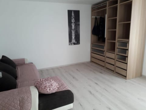 alloggio turistico ORTENZIE Apartment in Viterbo