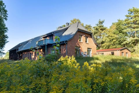 Property building, Day, Natural landscape, Garden