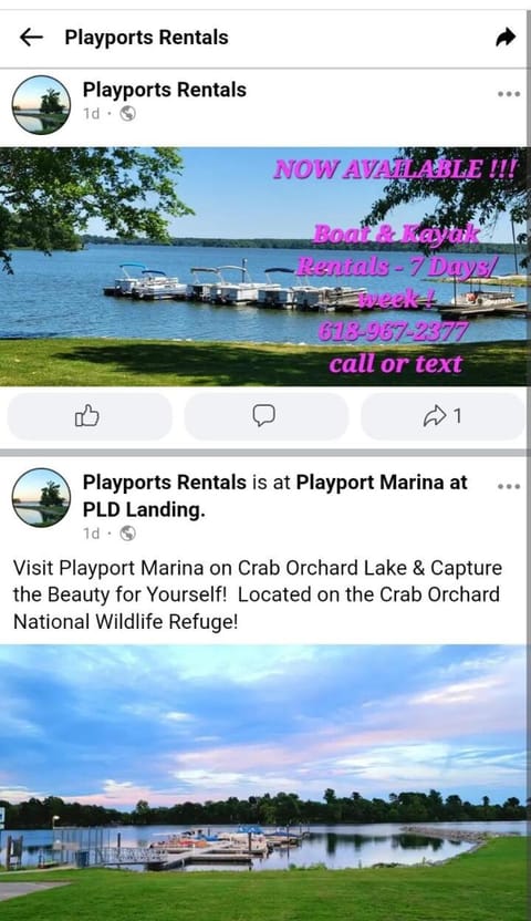 Fiddler on the Ridge-Woods, Wine and Wellness House in Kentucky