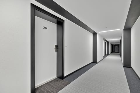 Apartamenty Młyńska 10 - by Jantar Apartamenty Kołobrzeg Apartment in West Pomeranian Voivodeship, Poland