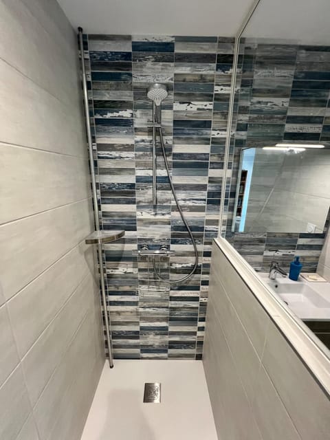 Keriolet appartement de standing centre ville 4p Apartment in Auray