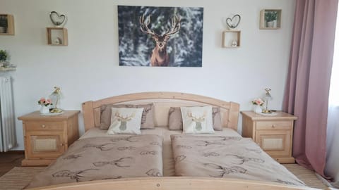 Hengeler's hof Vacation rental in Kempten