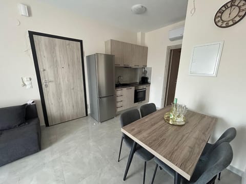 Chroidis Appartment Apartment in Halkidiki