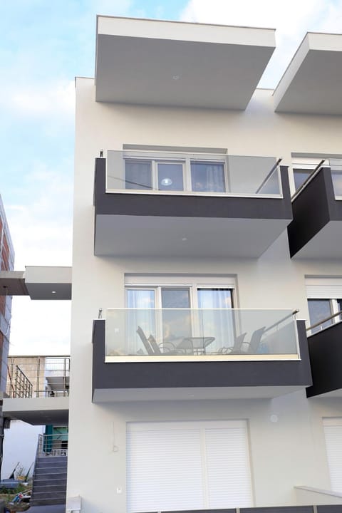 Chroidis Appartment Apartment in Halkidiki