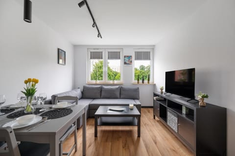 Living room, Dining area, Evening entertainment