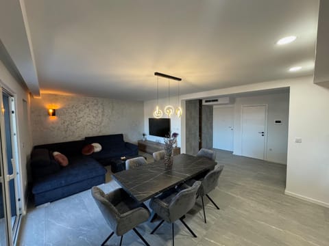 Apartment Marijan Apartment in Zadar