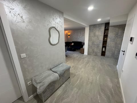 Apartment Marijan Apartment in Zadar