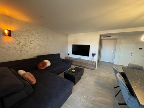 Apartment Marijan Apartment in Zadar