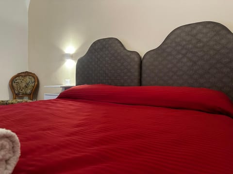 Suite In Centro Bed and Breakfast in Province of Foggia