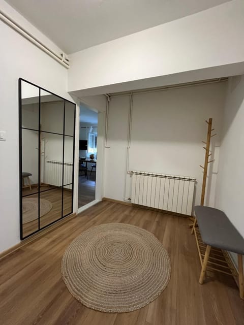 Aurora Plitvice Apartment in Plitvice Lakes Park