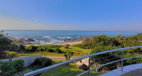 Natural landscape, Beach, Sea view