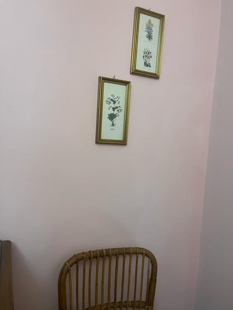 Dai nonni di Preteto Apartment in Emilia-Romagna
