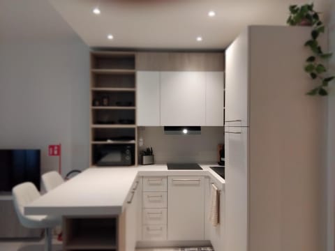 La Casina Apartment in Chiavari