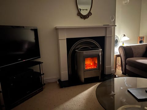 2 bedroom Lake district cottage Apartment in Allerdale District