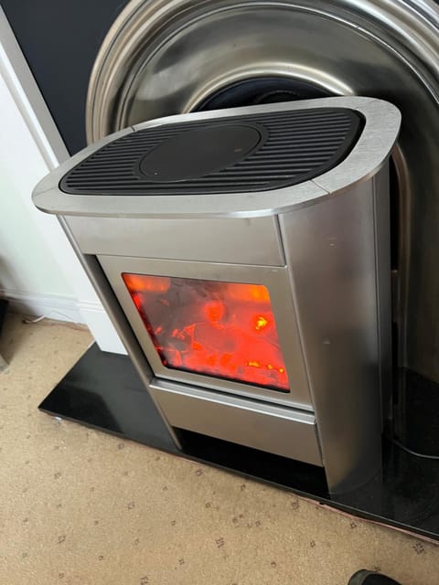 2 bedroom Lake district cottage Apartment in Allerdale District