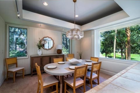 2710 Gnarled Pine House in Seabrook Island