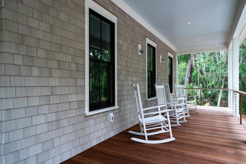 2680 Gnarled Pine House in Seabrook Island