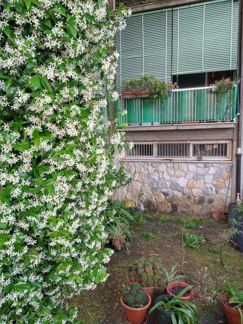 Apartment near station Apartment in Province of Massa and Carrara