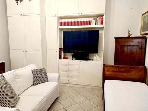Apartment near station Apartment in Province of Massa and Carrara