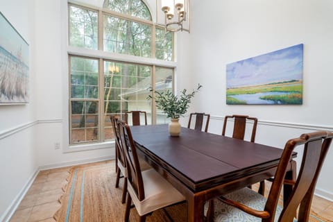 2882 Old Drake House in Seabrook Island