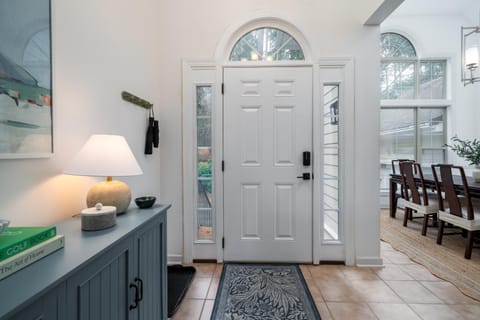 2882 Old Drake House in Seabrook Island