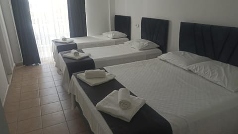 Didim Altinkum Hotel Hotel in Didim