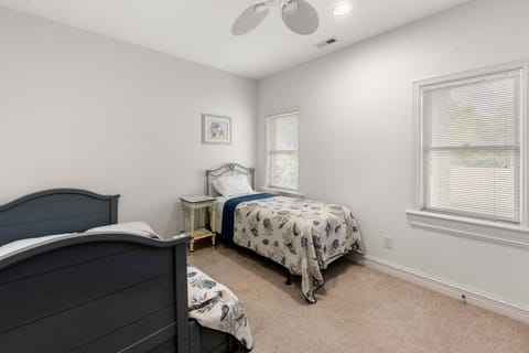 Mi Casa Bella - Ocean House in Corolla