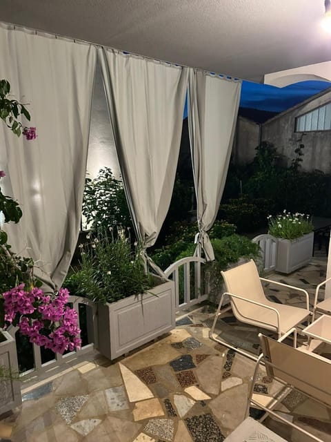 Mediterraneo Apartment in Zadar