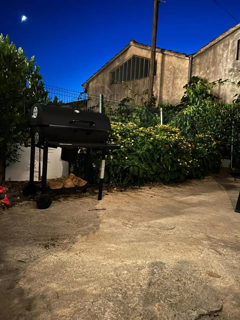 Mediterraneo Apartment in Zadar