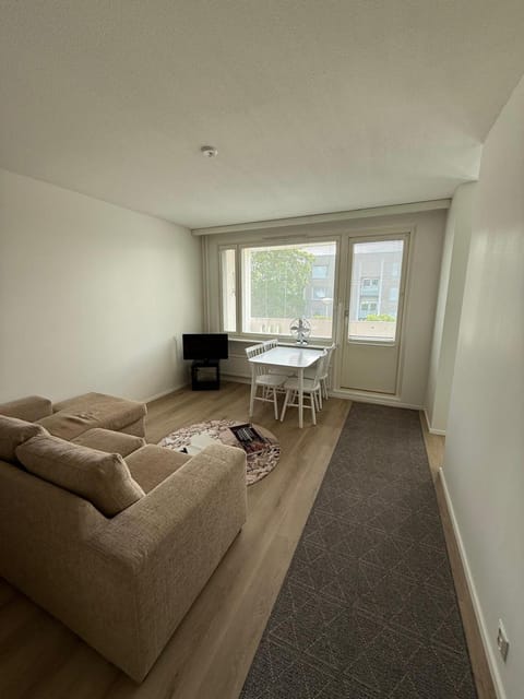 Saimaa Glow Apartment Apartment in Finland