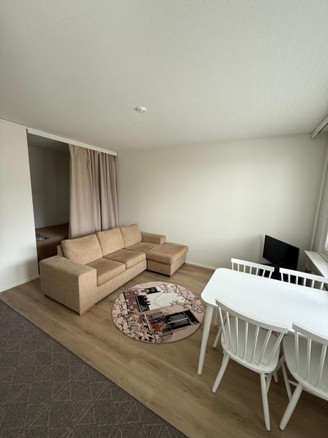 Saimaa Glow Apartment Apartment in Finland