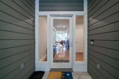 2999 Hidden Oak House in Seabrook Island