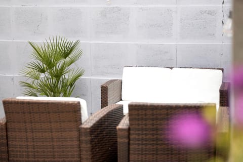 Ferienwohnung Apfelwiese Apartment in Albstadt